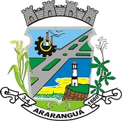 MUNICIPIO DE ARARANGUA